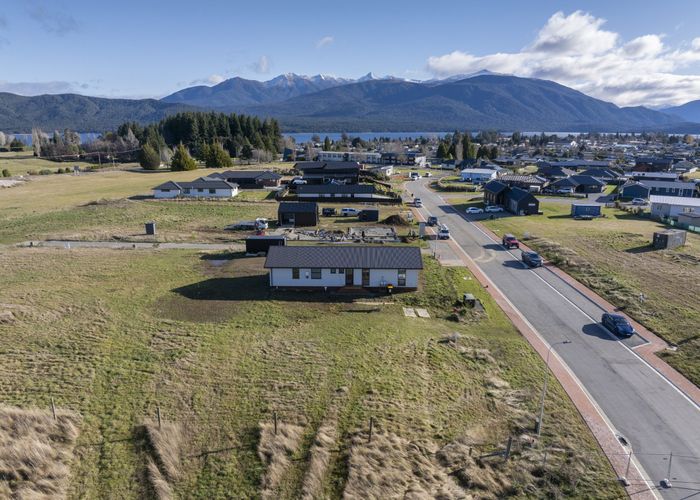  at 36 Ralph Moir Drive, Te Anau, Southland, Southland