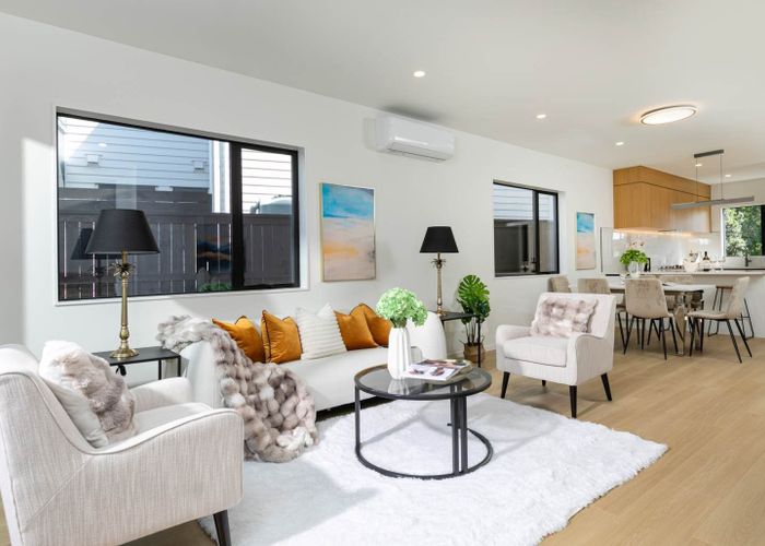  at 3 Riroriro Road, Hobsonville, Waitakere City, Auckland