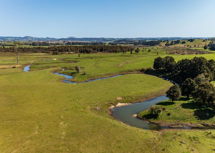  at Lot 3 209 State Highway 10, Pakaraka, Far North, Northland