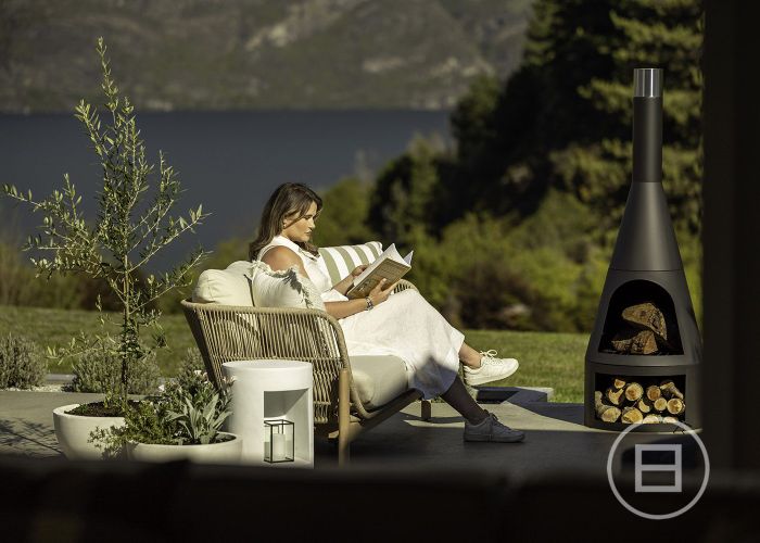  at 607A Glenorchy-Queenstown Road, Closeburn, Queenstown-Lakes, Otago