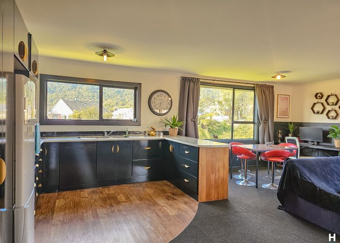  at 39 Firth Street, Cobden, Greymouth
