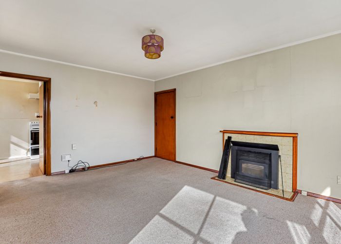  at 2 Pratley Crescent, Hampstead, Ashburton, Canterbury
