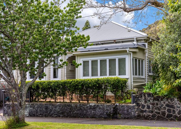  at 78 Esplanade Road, Mount Eden, Auckland