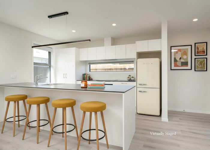  at 25B Meehan Street, Islington, Blenheim, Marlborough
