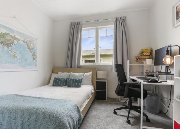  at 20A Middlemore Rd, Otahuhu, Auckland City, Auckland
