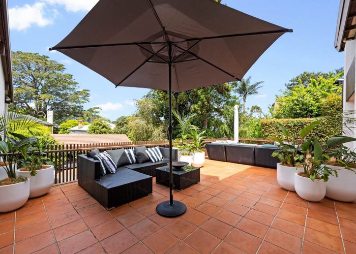  at 17/123 Owens Road, Epsom, Auckland City, Auckland