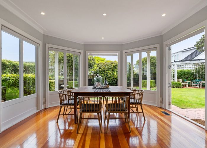  at 43 Nicholson Road, Khandallah, Wellington, Wellington