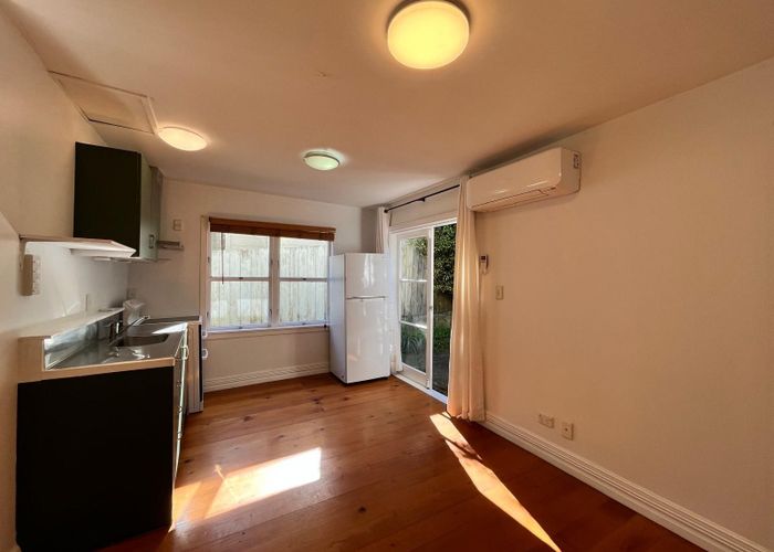  at 3/22 King Street, Grey Lynn, Auckland City, Auckland