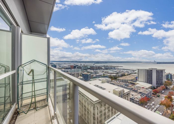  at 19G/34 Kingston Street, City Centre, Auckland City, Auckland