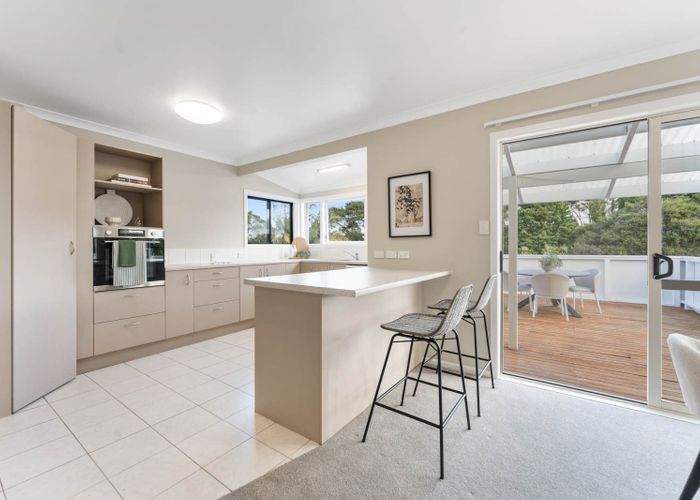 at 36 Valley View Road, Glenfield, North Shore City, Auckland