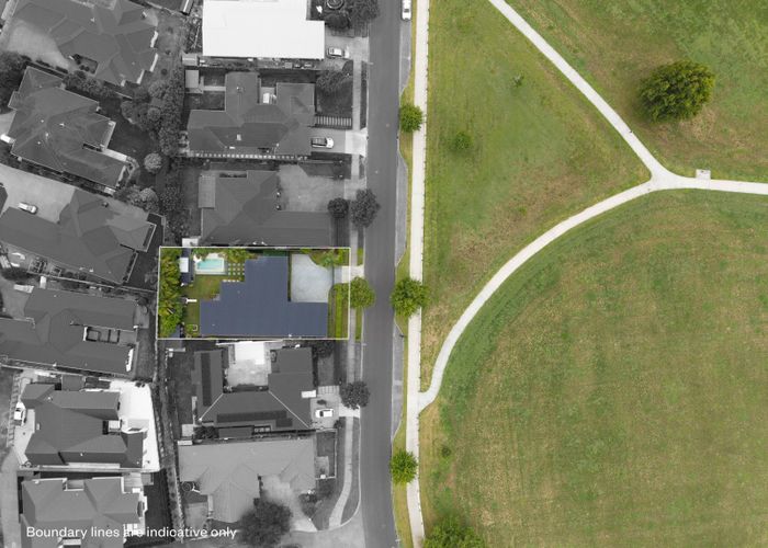  at 33 Meadowfield Street, Flagstaff, Hamilton, Waikato