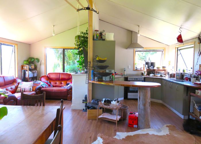  at 2218 Tangowahine Valley Road, Tangowahine, Dargaville