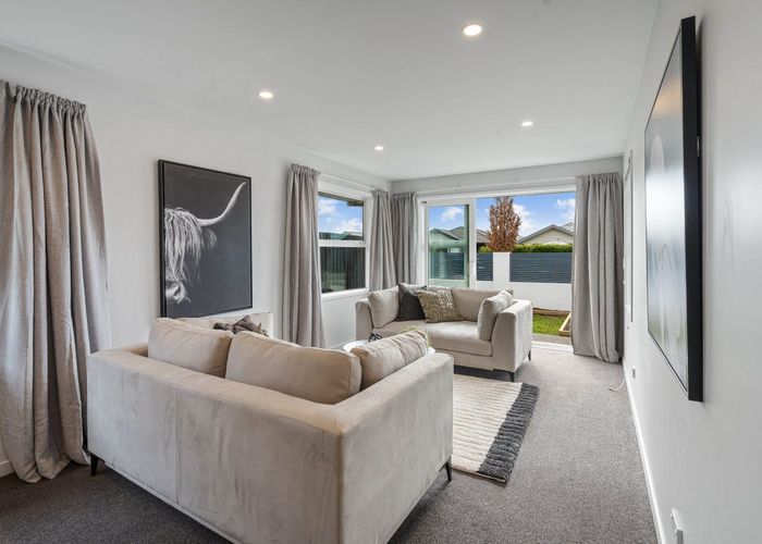  at 59 Packard Crescent, Halswell, Christchurch