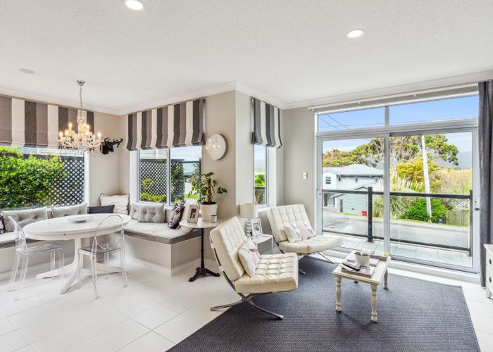  at 47 Golf Road, Paraparaumu Beach, Paraparaumu