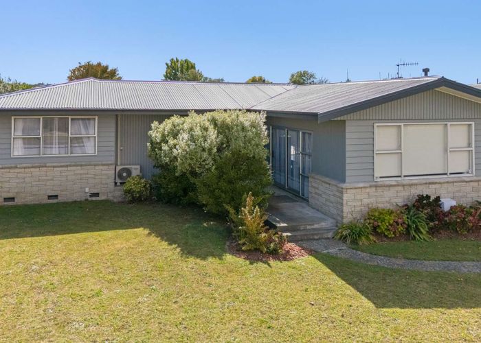  at 26 Coventry Avenue, Tamatea, Napier