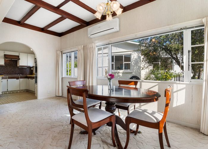  at 1 Manor Place, Point Chevalier, Auckland City, Auckland
