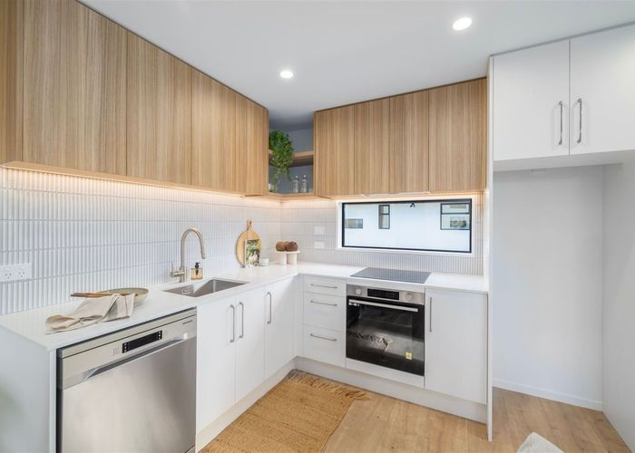  at 1/66 Cleveland Street, Edgeware, Christchurch City, Canterbury