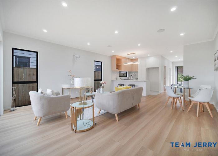  at 37 Bannockburn Road, Opaheke, Papakura, Auckland