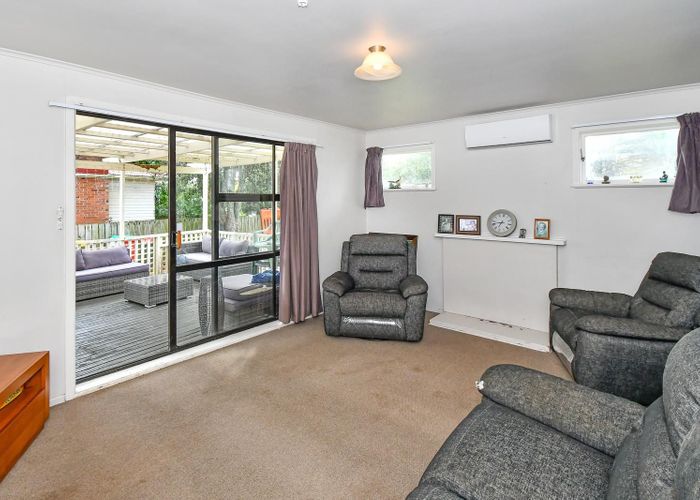  at 9 Friedlanders Road, Manurewa, Auckland