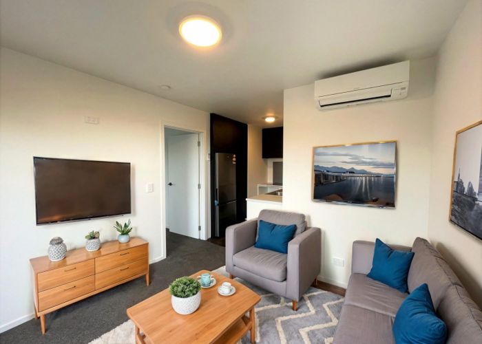  at 13C Henderson Street, Mornington, Dunedin, Otago