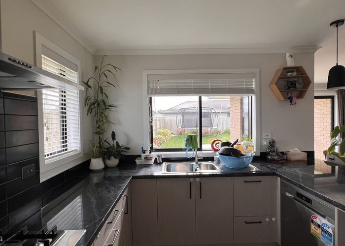  at 38 Reuben Avenue, Rolleston, Rolleston