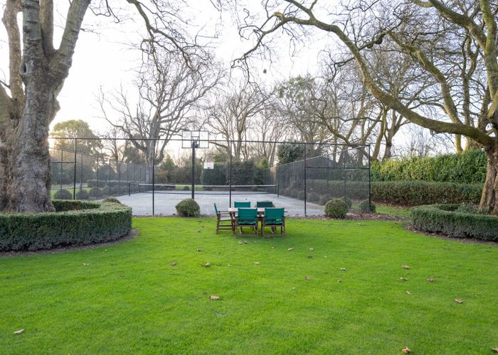  at 105 Lockwood Road, Kairanga, Palmerston North