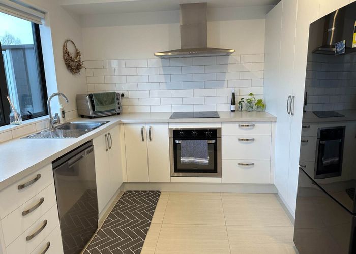  at 78 Whenuapai Drive, Whenuapai, Waitakere City, Auckland