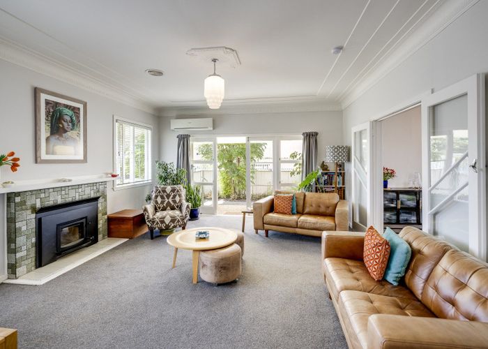  at 32 Morse Street, Marewa, Napier