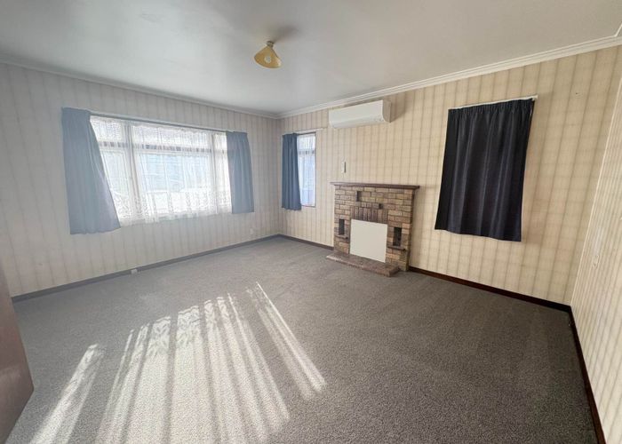  at 317 Western Hills Drive, Avenues, Whangarei, Northland