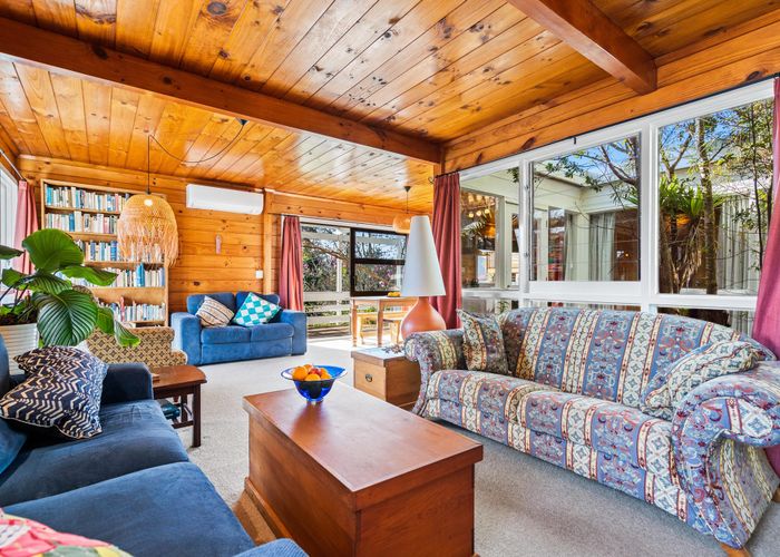  at 65 Russell Road, Kensington, Whangarei
