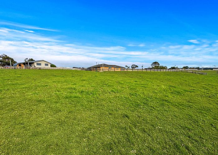  at 118 Cottle Road, Taupaki, Rodney, Auckland