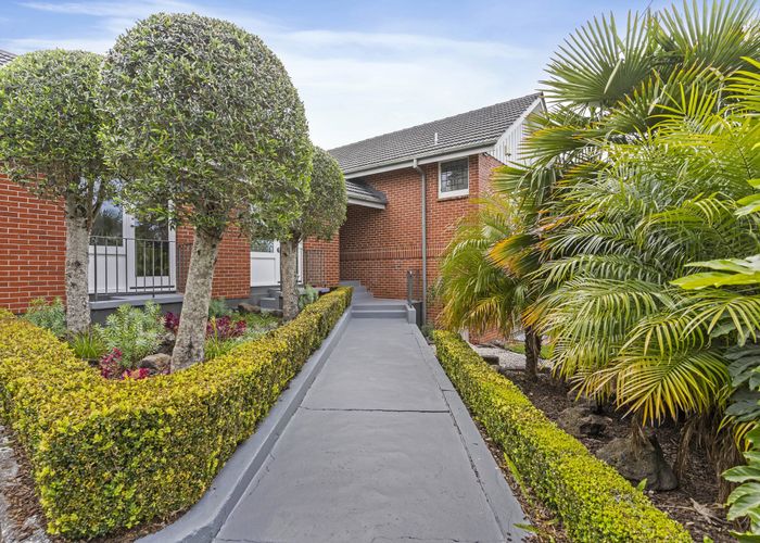Recently sold 155 Long Drive, St Heliers, Auckland homes.co.nz