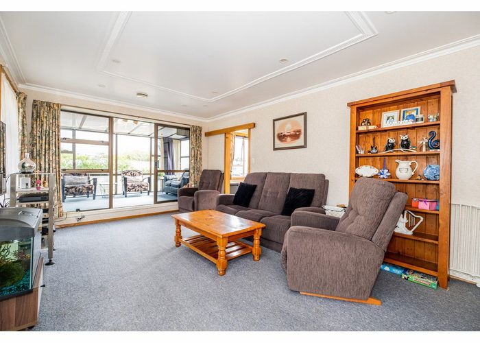  at 23 Grants Road, Marchwiel, Timaru