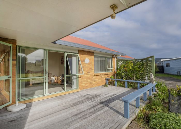  at 16 Meadow Drive, Whitianga, Whitianga