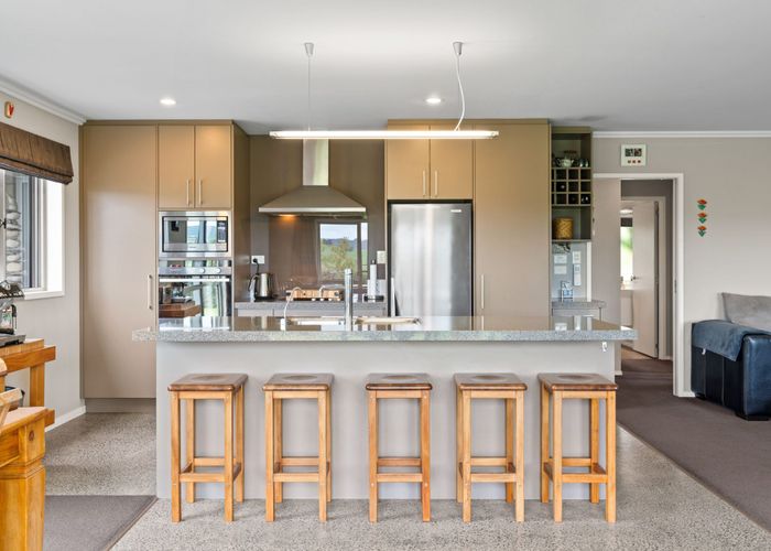  at 61 Jobe Road, Whangarei