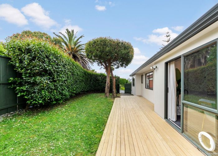 at 314 Triangle Road, Massey, Waitakere City, Auckland