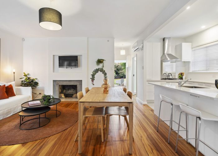  at 68 Kelmarna Avenue, Herne Bay, Auckland City, Auckland