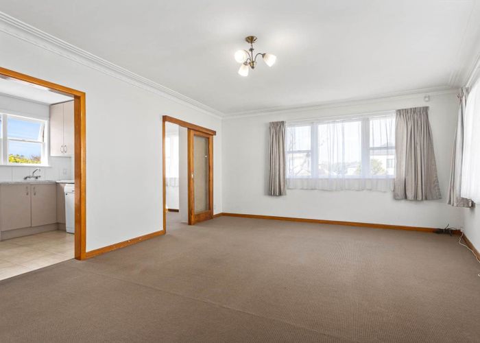  at 1/25 Queen Mary Avenue, Epsom, Auckland