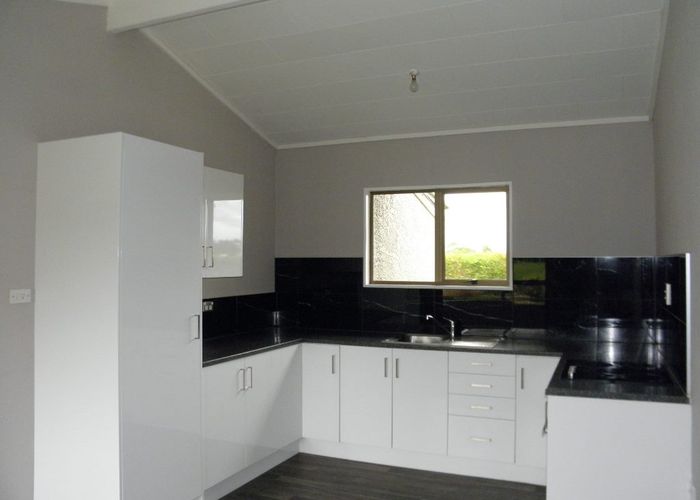  at 819 North Road, Lorneville, Invercargill