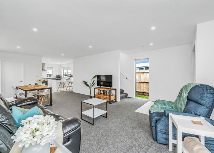  at 13 Franco Road, Halswell, Christchurch