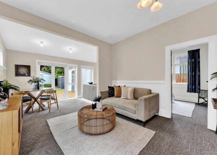  at 83 Roker Street, Somerfield, Christchurch City, Canterbury