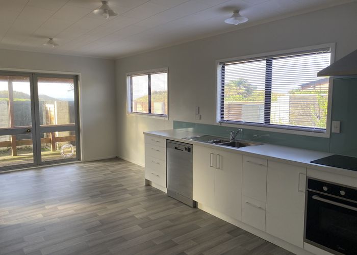  at 656 Papamoa Beach Road, Papamoa Beach, Tauranga, Bay Of Plenty