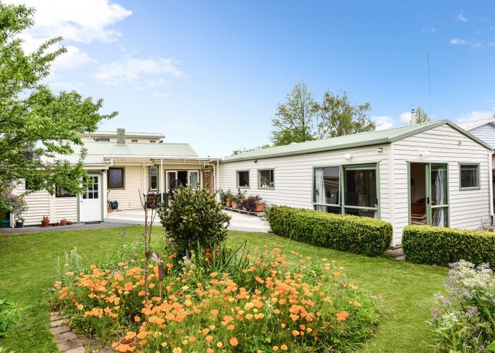  at 29 Claude Street, Fairfield, Hamilton