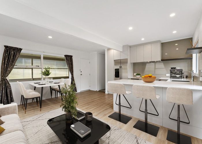  at 1/2 Flavia Close, Torbay, North Shore City, Auckland