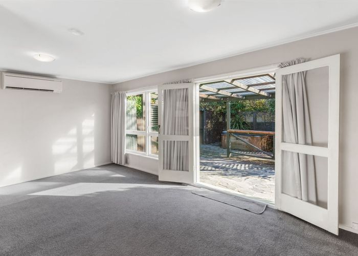  at 3 Inwoods Road, Parklands, Christchurch