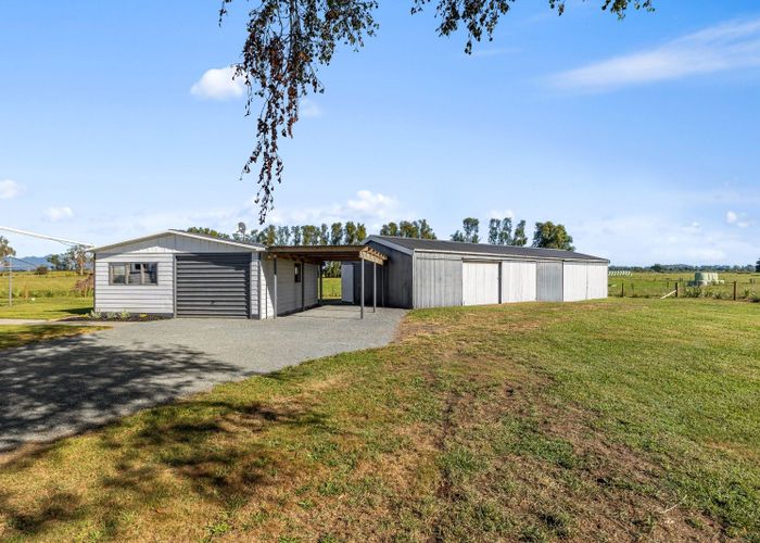  at 167 Bowler Road, Te Aroha, Matamata-Piako, Waikato