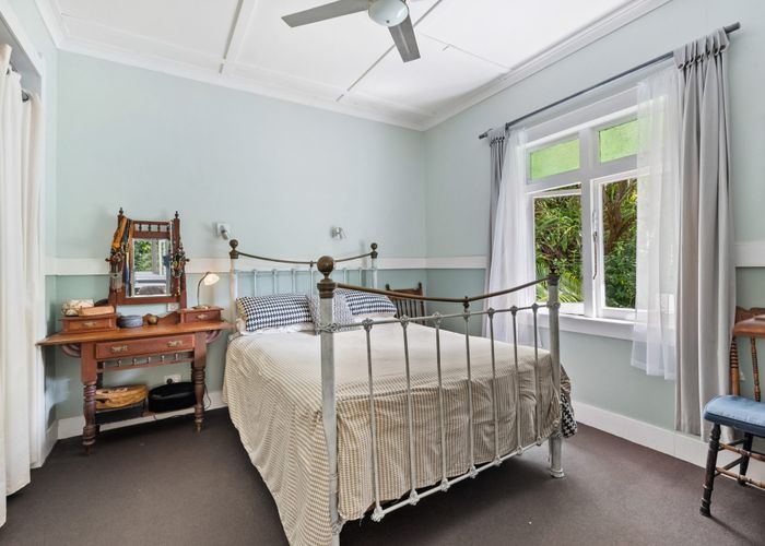  at 70 Russell Road, Kensington, Whangarei, Northland