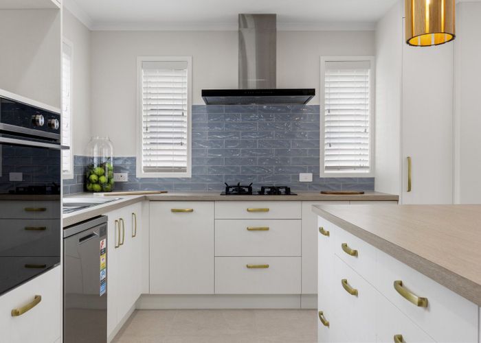  at 85 Harakeke Drive, Wharewaka, Taupo, Waikato