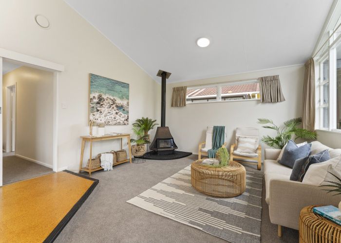  at 22 Callender Terrace, Paraparaumu Beach, Paraparaumu