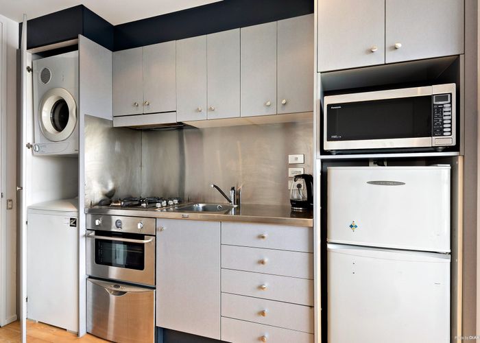  at 308/86 The Strand, Auckland Central